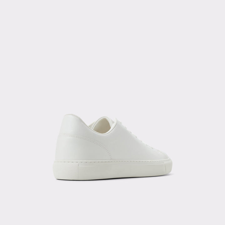 Aldo Belford Low top sneaker