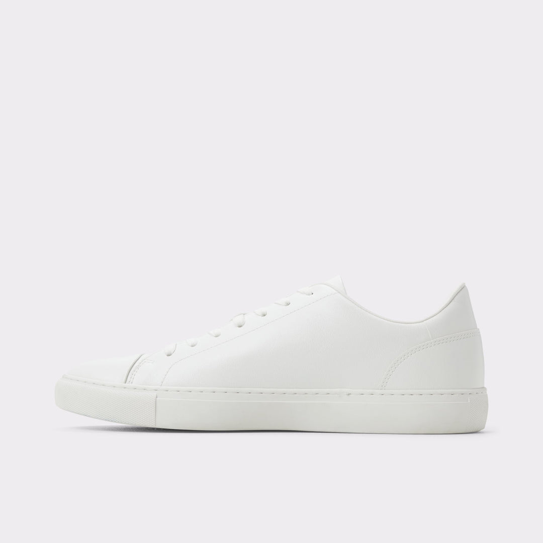 Aldo Belford Low top sneaker