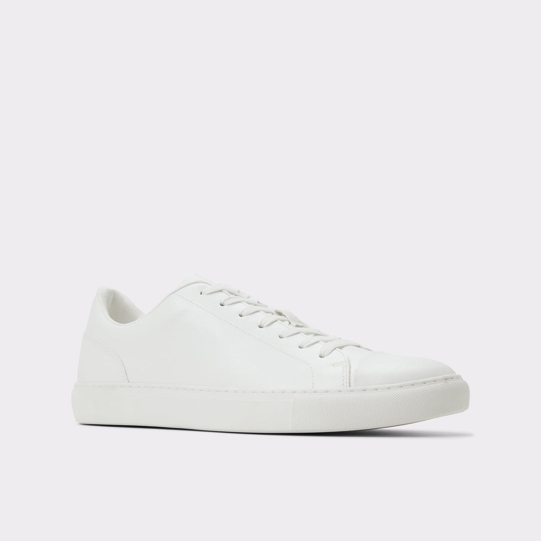 Aldo Belford Low top sneaker