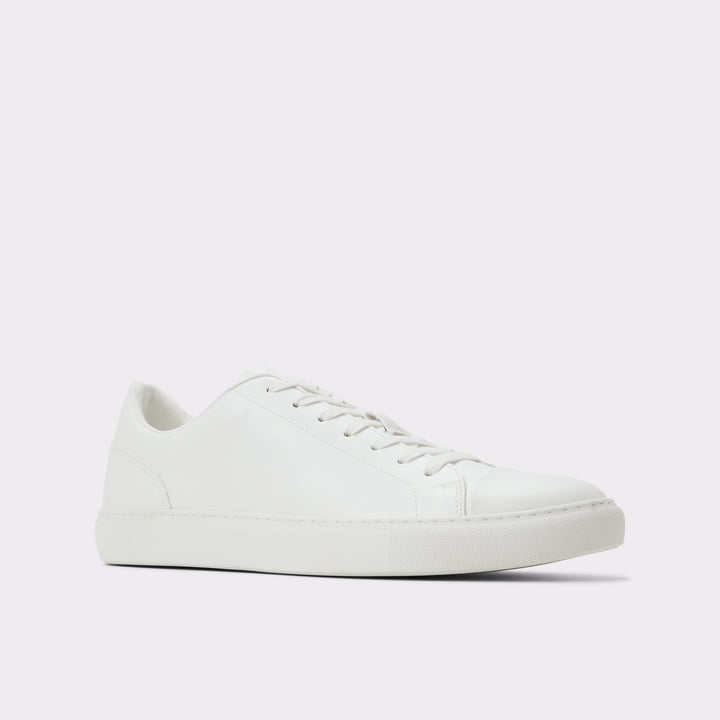 Aldo Belford Low top sneaker