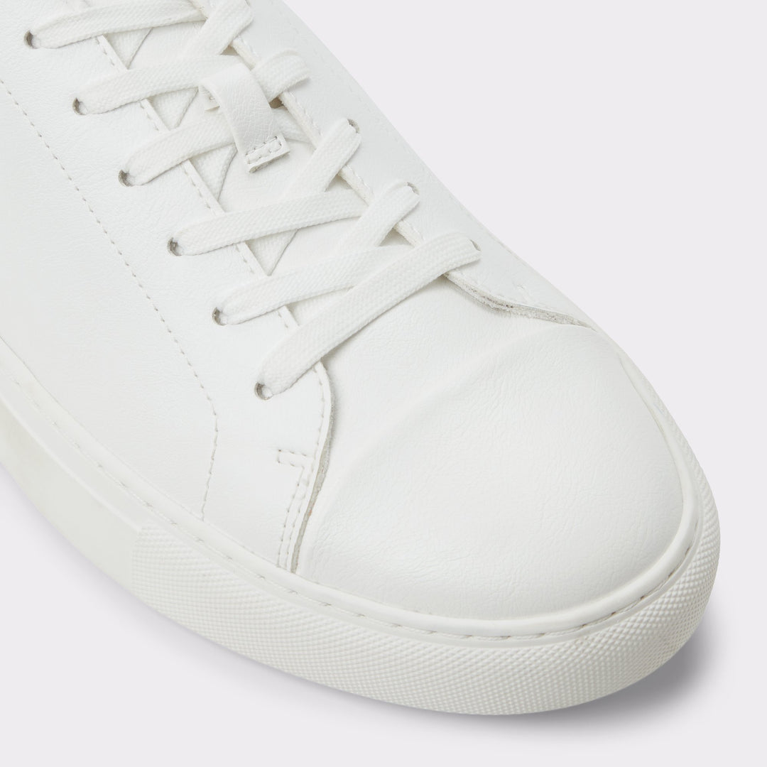 Aldo Belford Low top sneaker