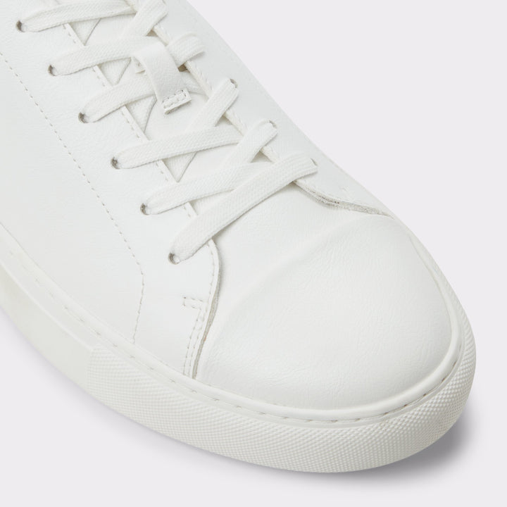 Aldo Belford Low top sneaker