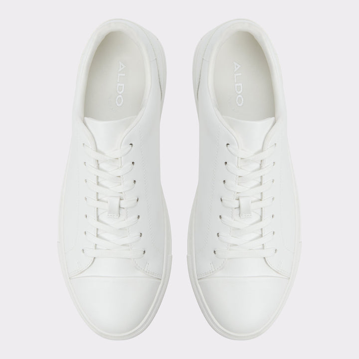Aldo Belford Low top sneaker