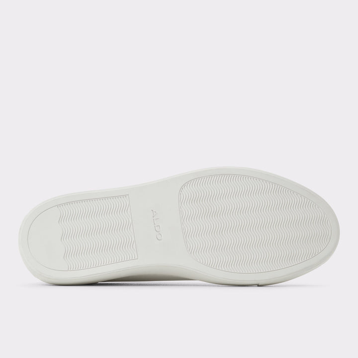 Aldo Belford Low top sneaker