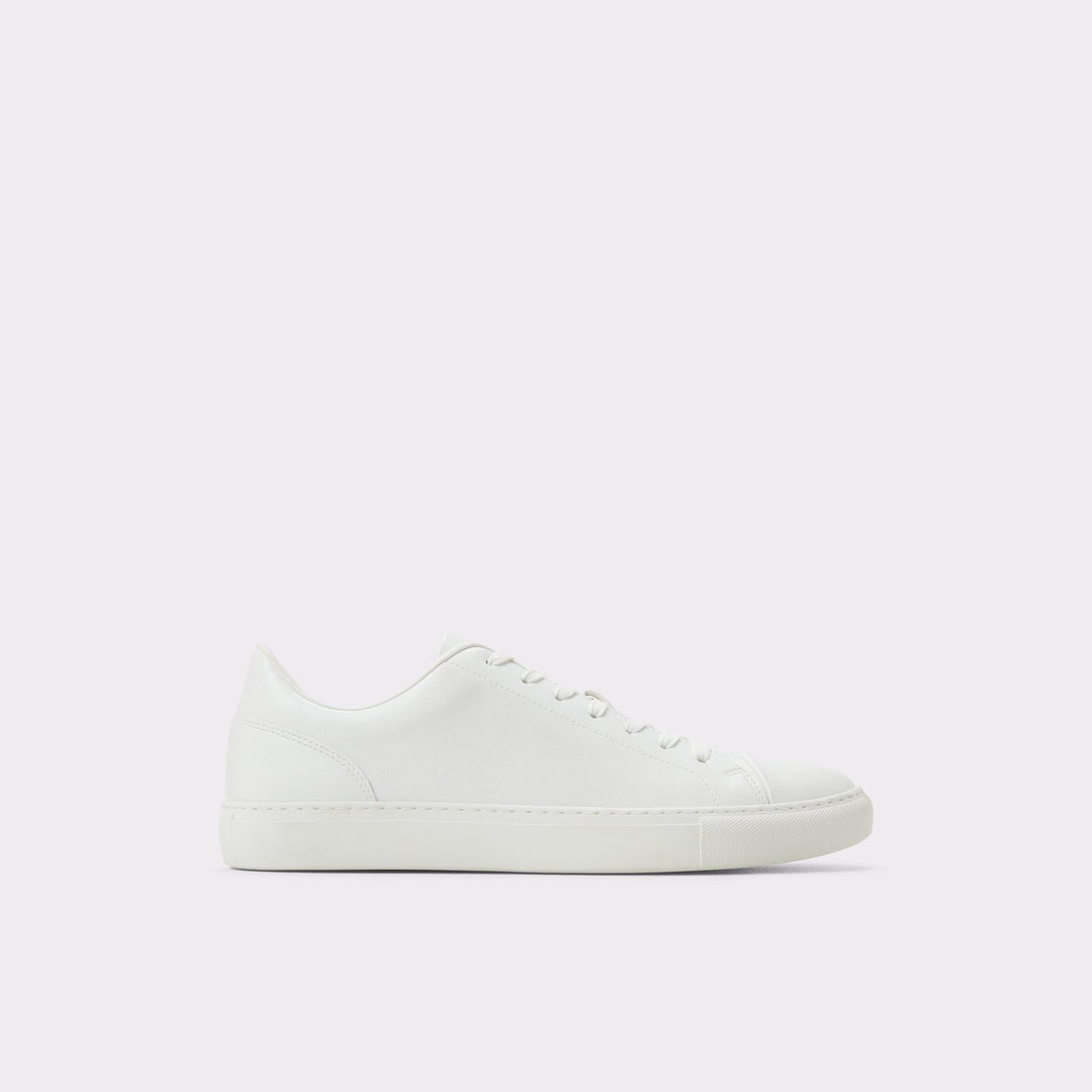 Aldo Belford Low top sneaker