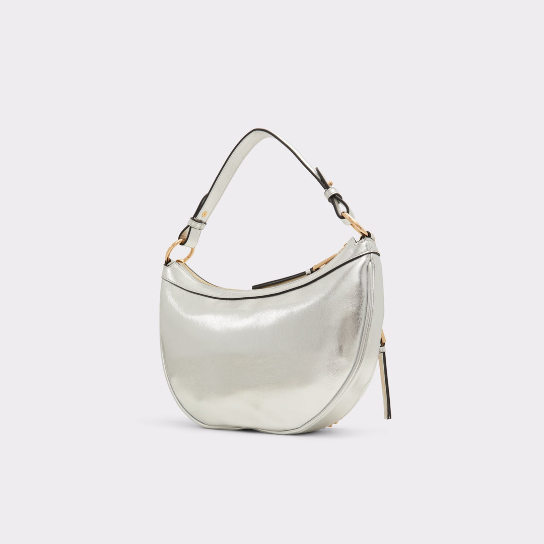 ALDO Beranyx Crescent bag