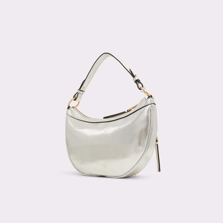 ALDO Beranyx Crescent bag