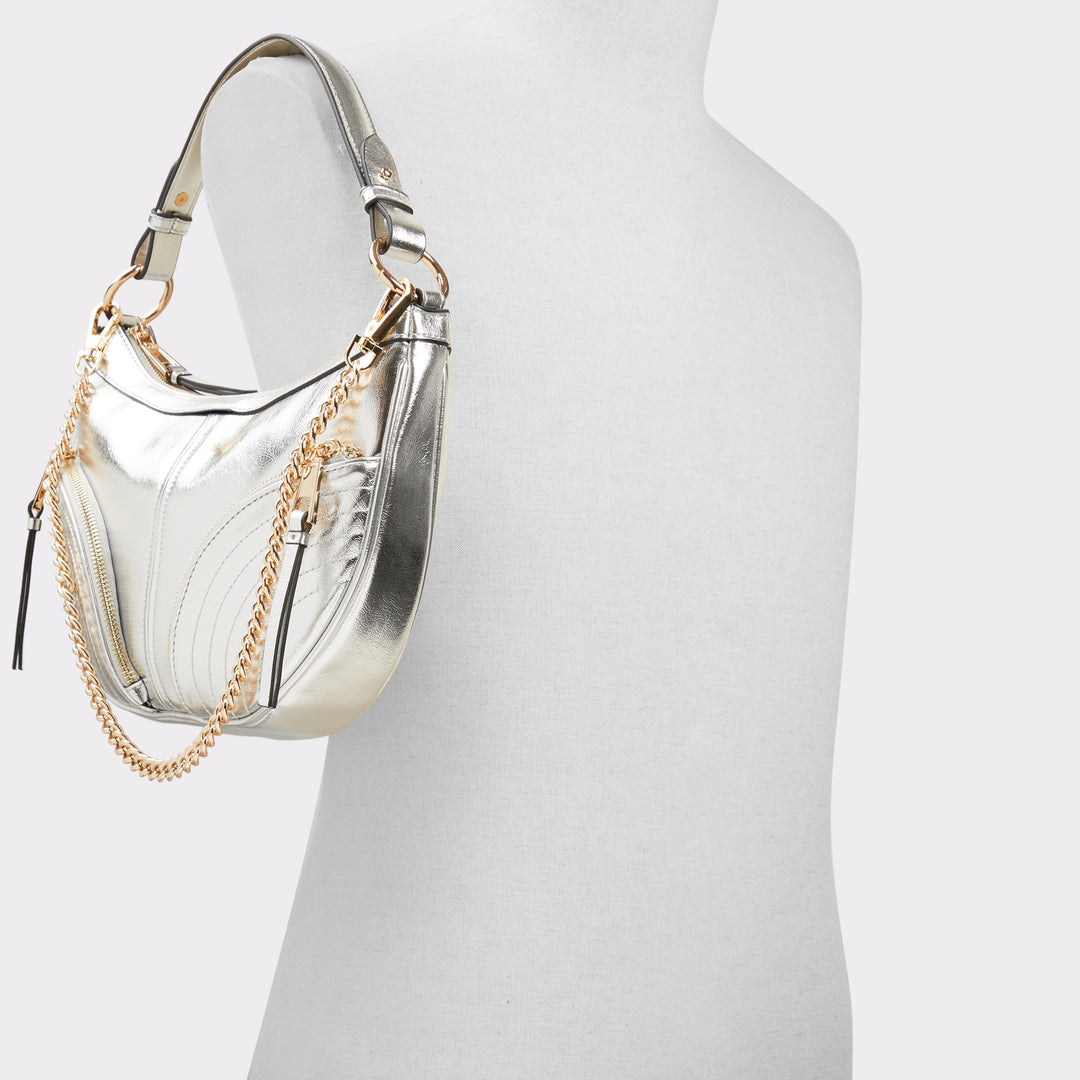 ALDO Beranyx Crescent bag
