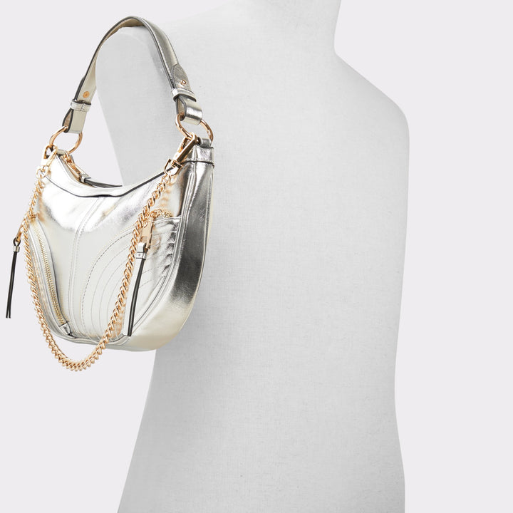 ALDO Beranyx Crescent bag