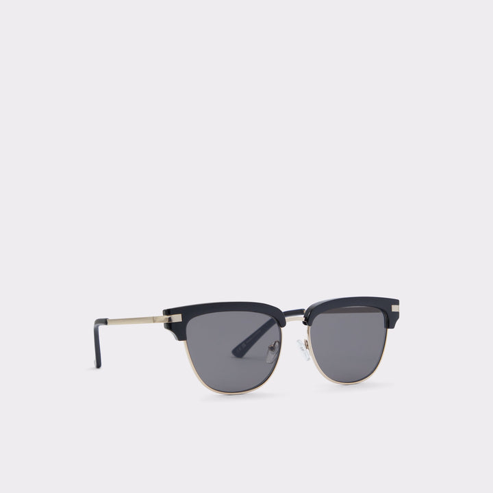 Aldo Berend Square sunglasses