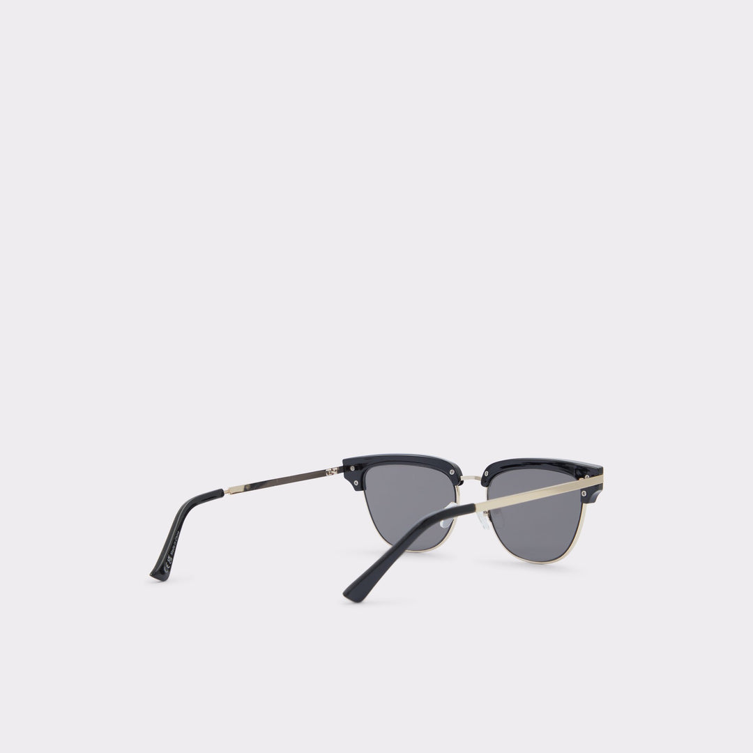 Aldo Berend Square sunglasses
