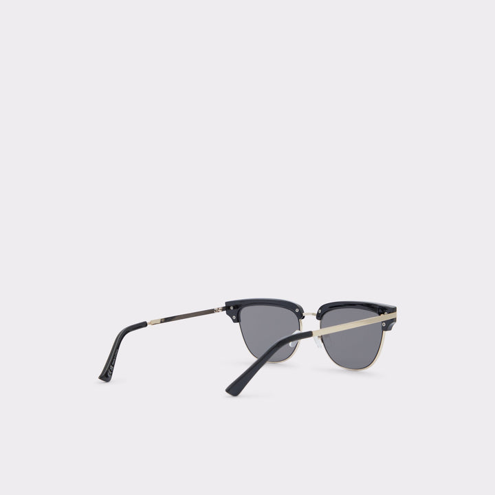 Aldo Berend Square sunglasses