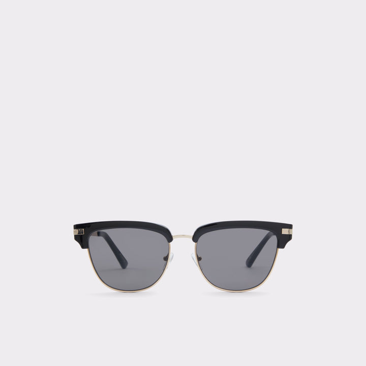 Aldo Berend Square sunglasses