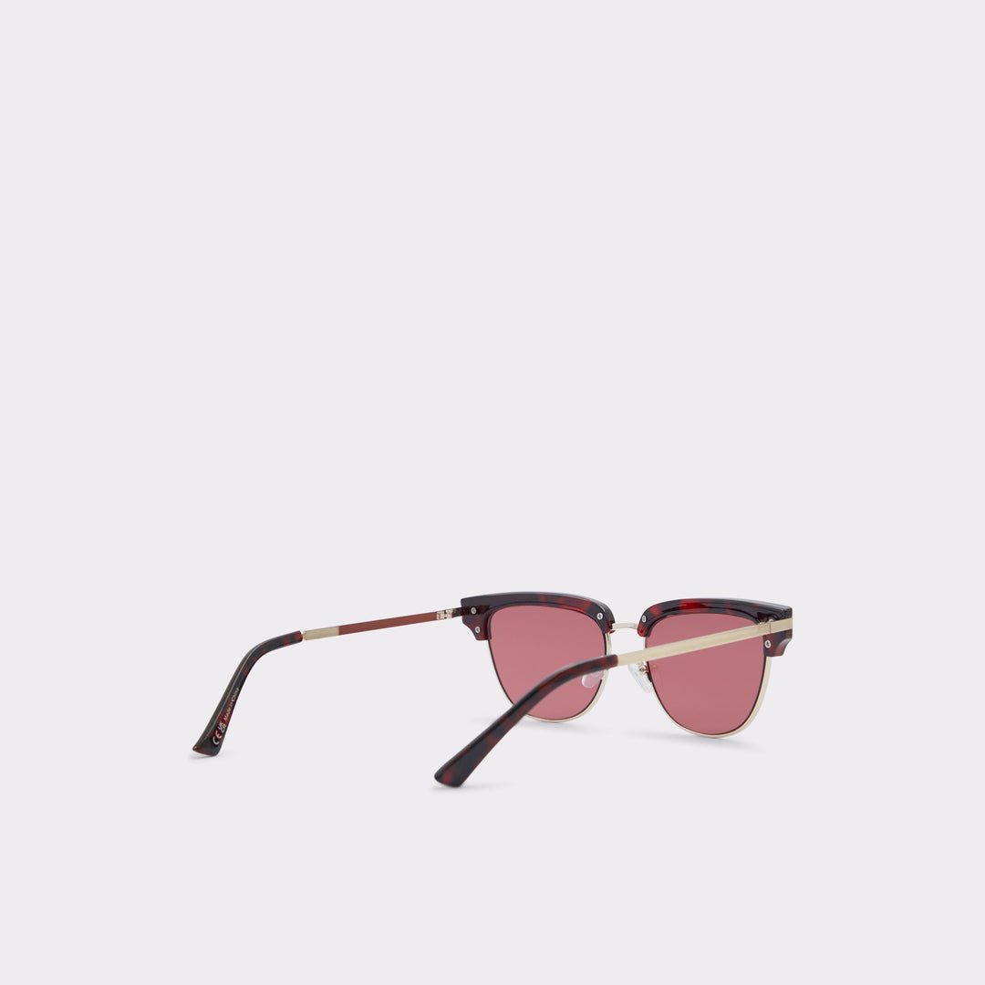 Aldo Berend Square sunglasses