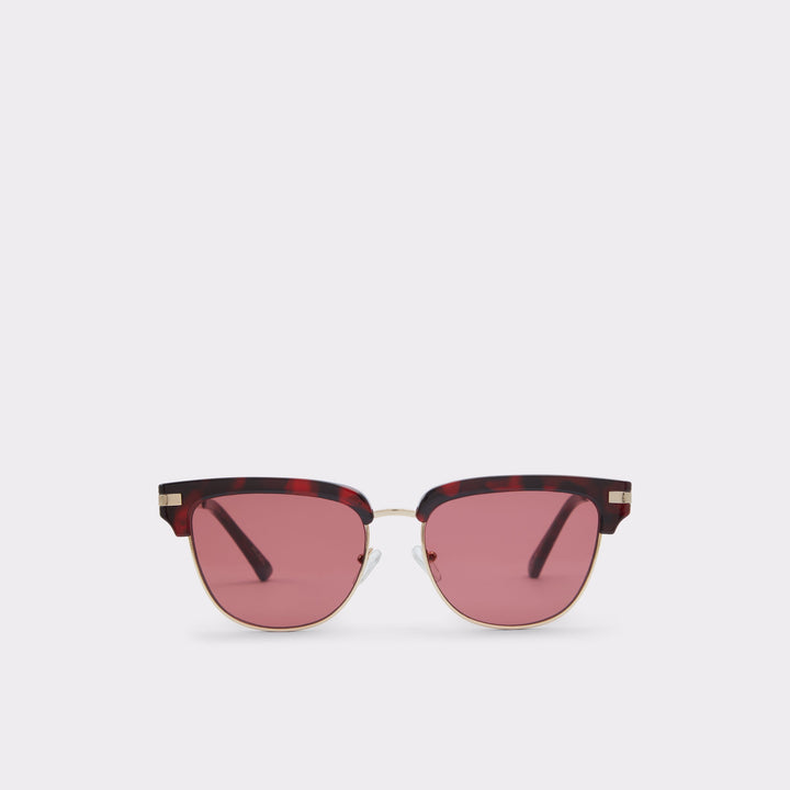 Aldo Berend Square sunglasses