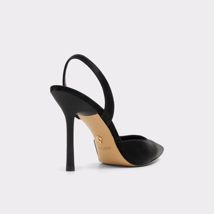 ALDO Berolden Sling back high heel