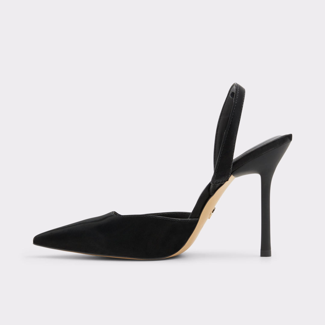 ALDO Berolden Sling back high heel