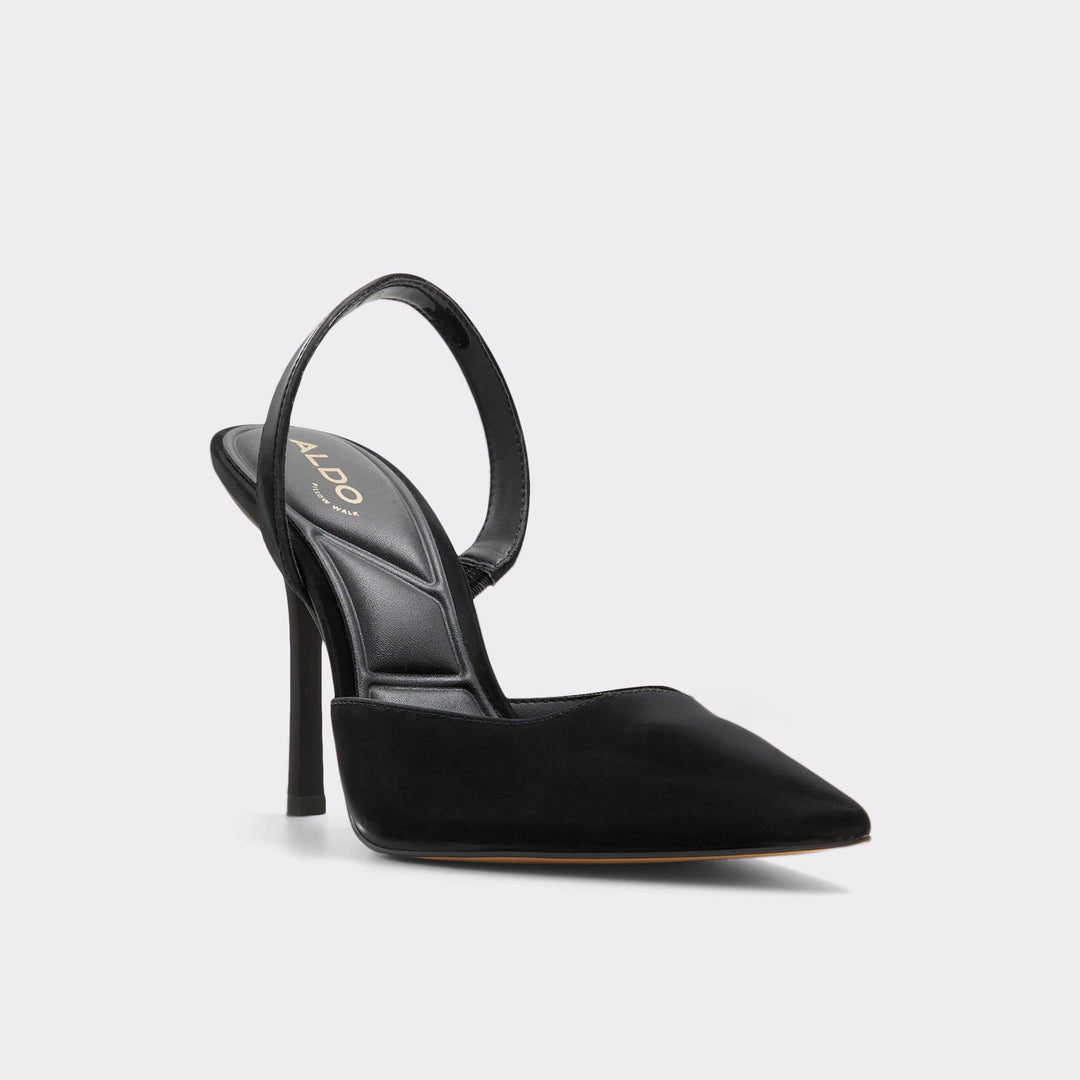 ALDO Berolden Sling back high heel