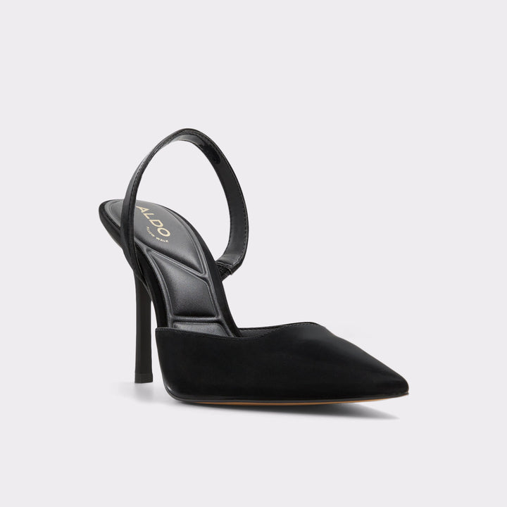 ALDO Berolden Sling back high heel