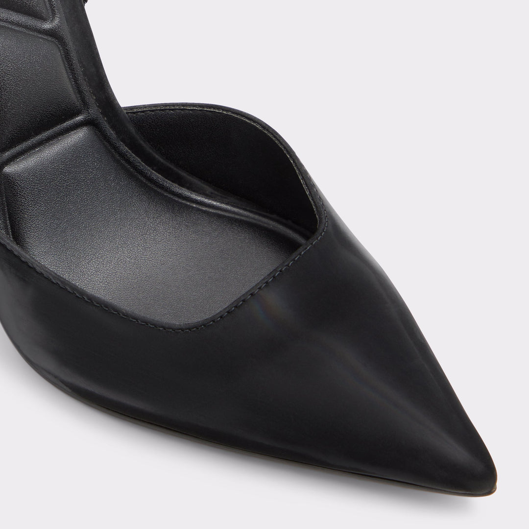 ALDO Berolden Sling back high heel