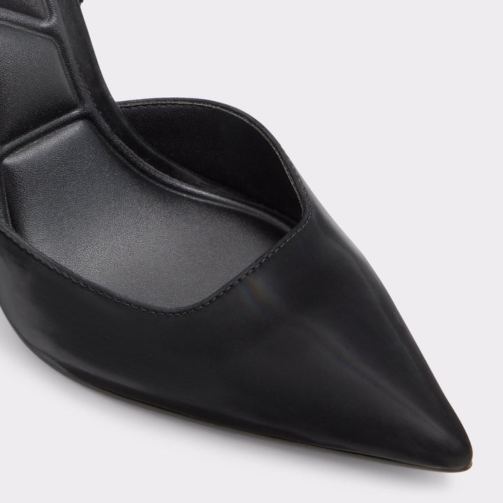 ALDO Berolden Sling back high heel