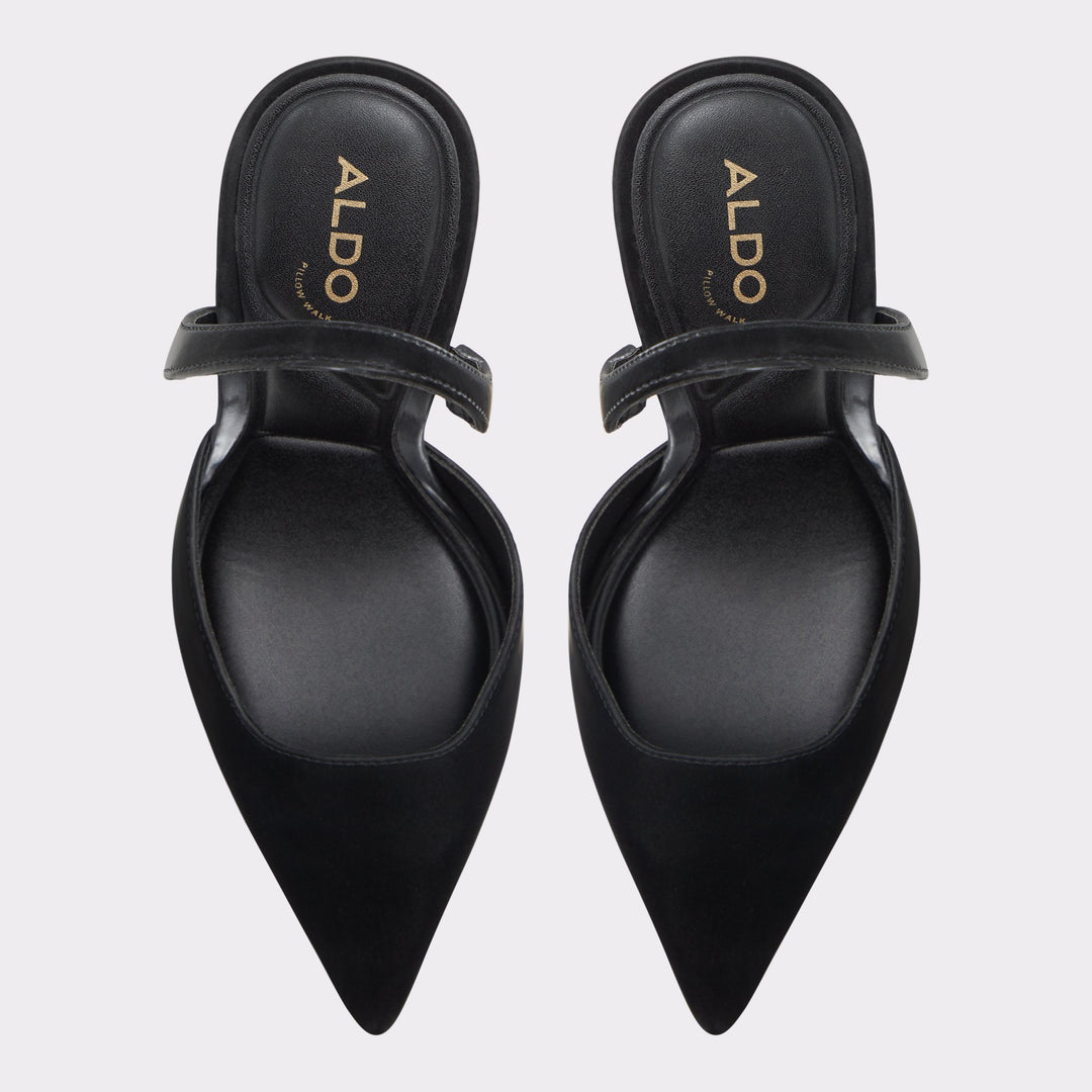 ALDO Berolden Sling back high heel