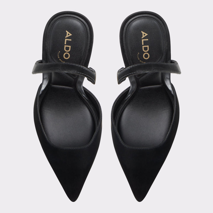 ALDO Berolden Sling back high heel