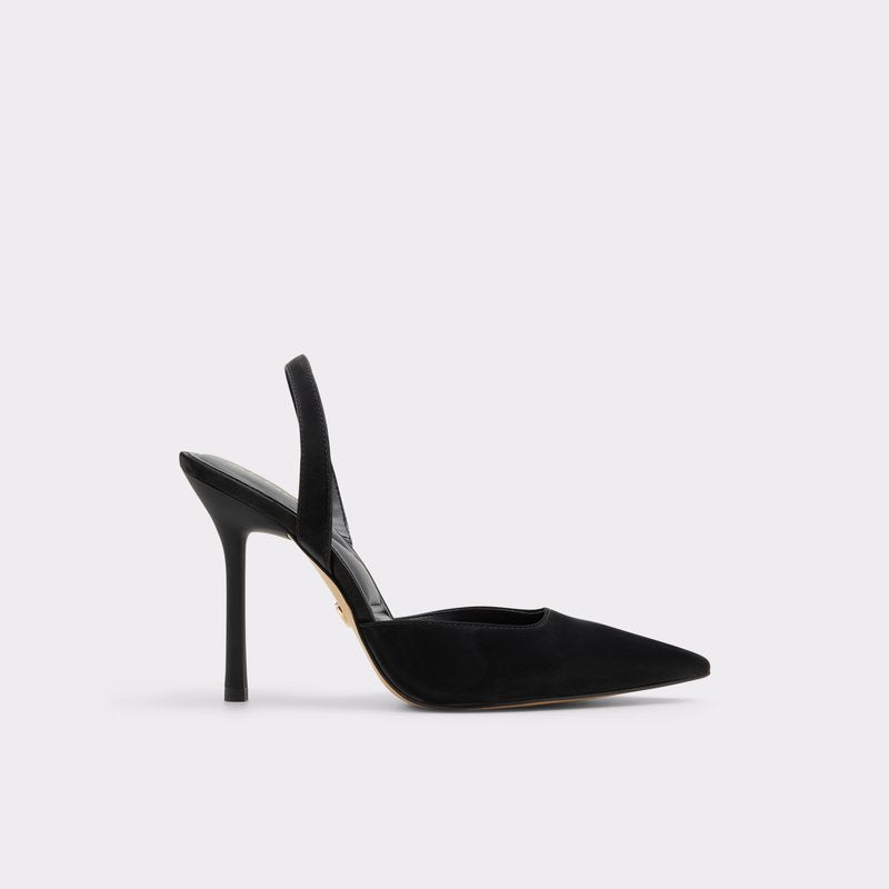 ALDO Berolden Sling back high heel