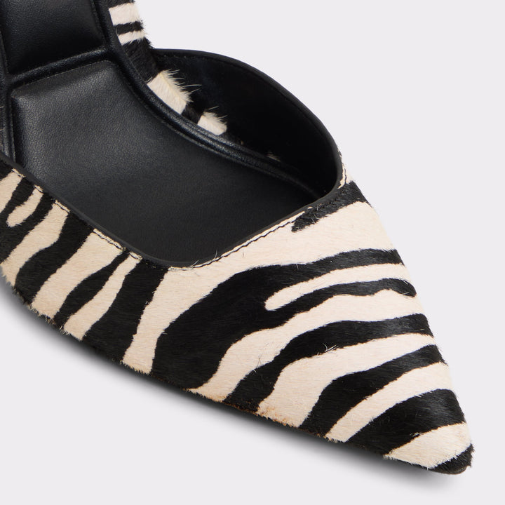 ALDO Berolden Sling back high heel