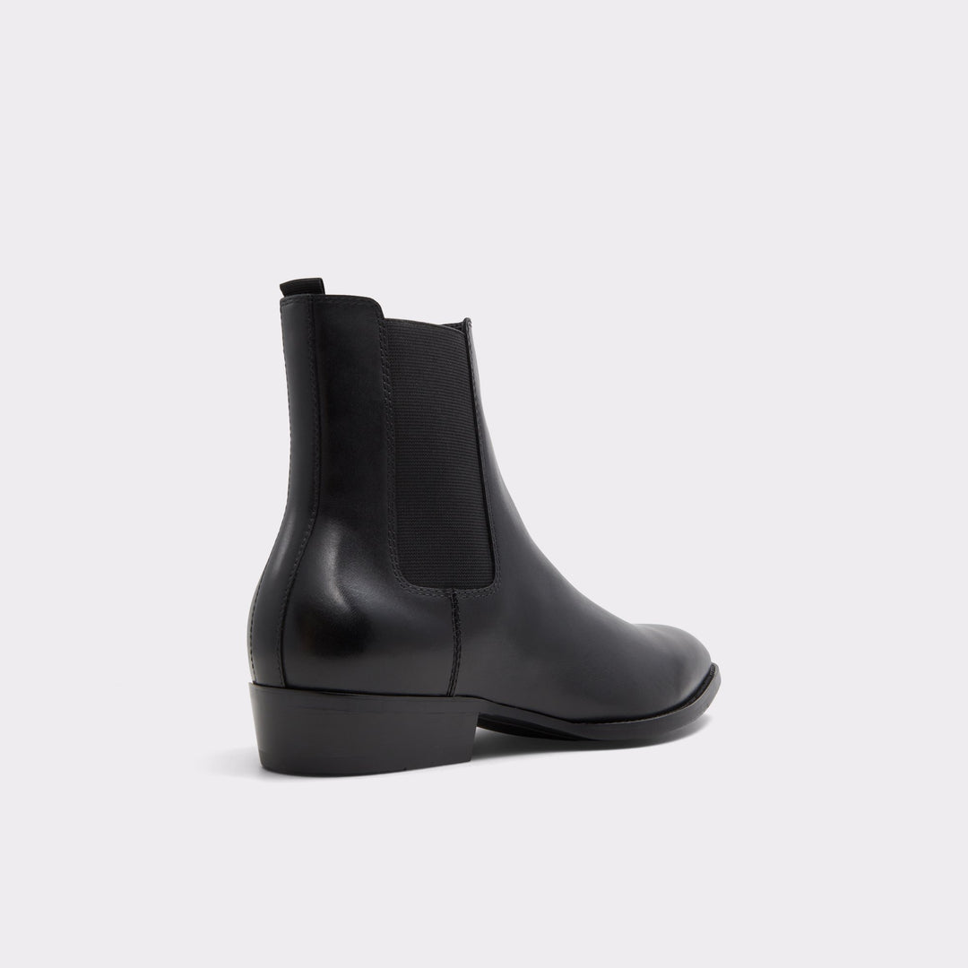 Aldo Bert Chelsea boot