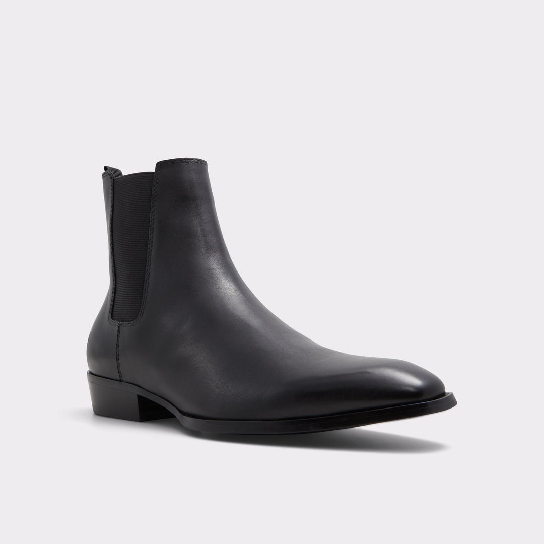 Aldo Bert Chelsea boot
