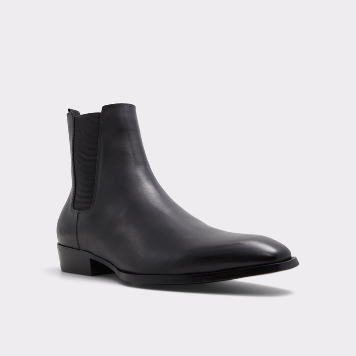 Aldo Bert Chelsea boot