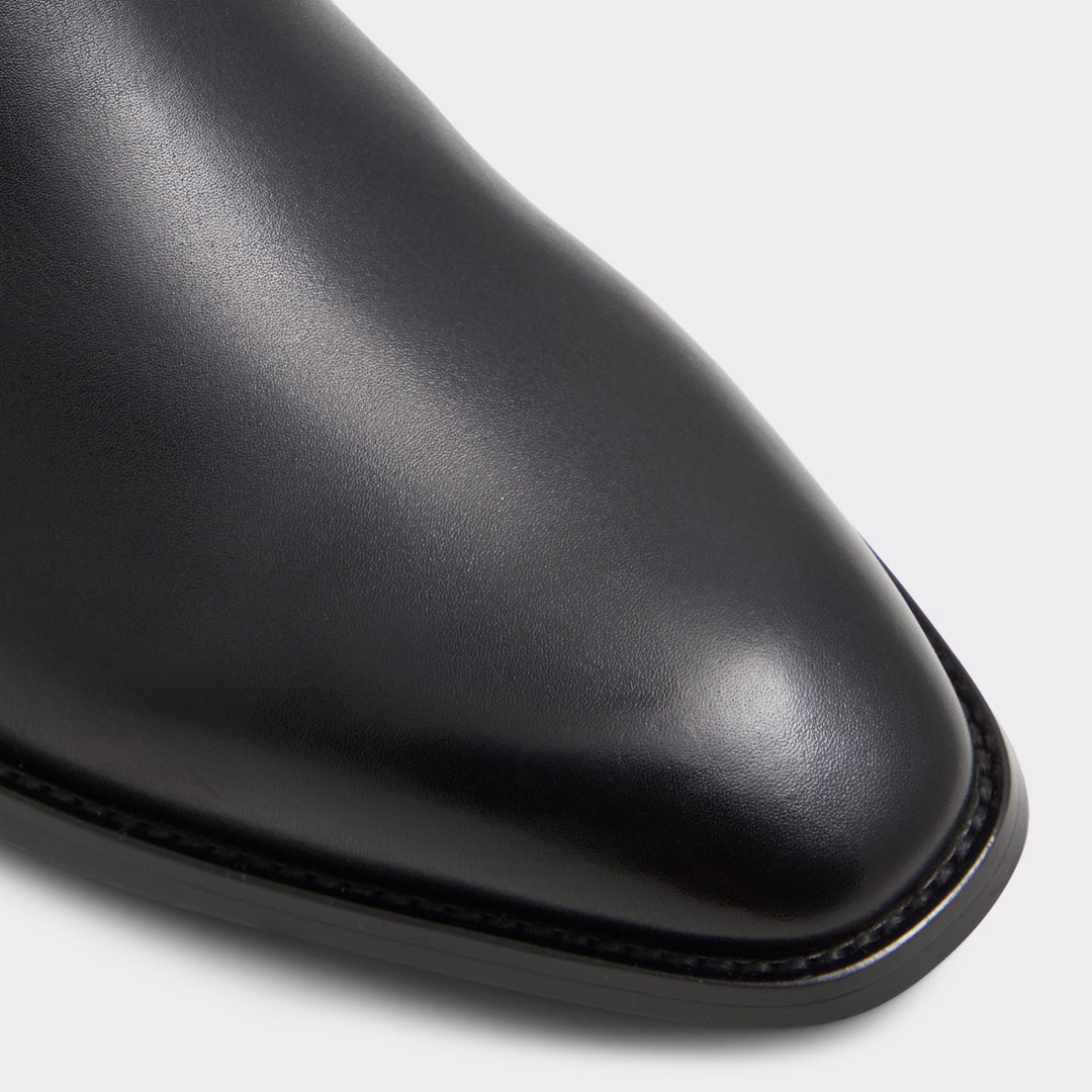 Aldo Bert Chelsea boot