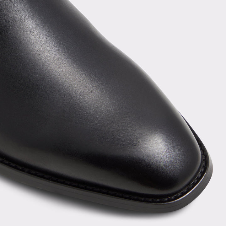 Aldo Bert Chelsea boot