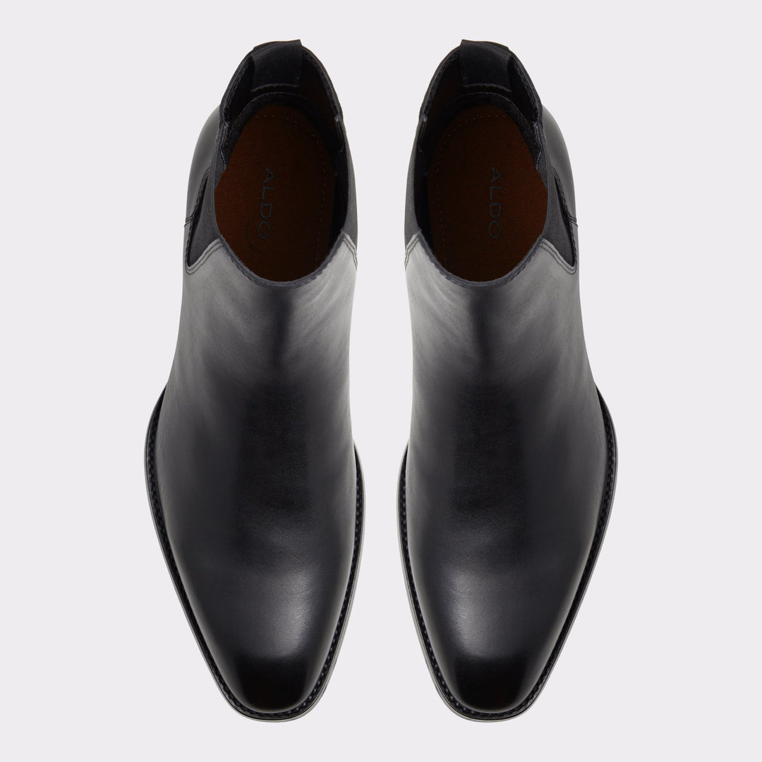 Aldo Bert Chelsea boot