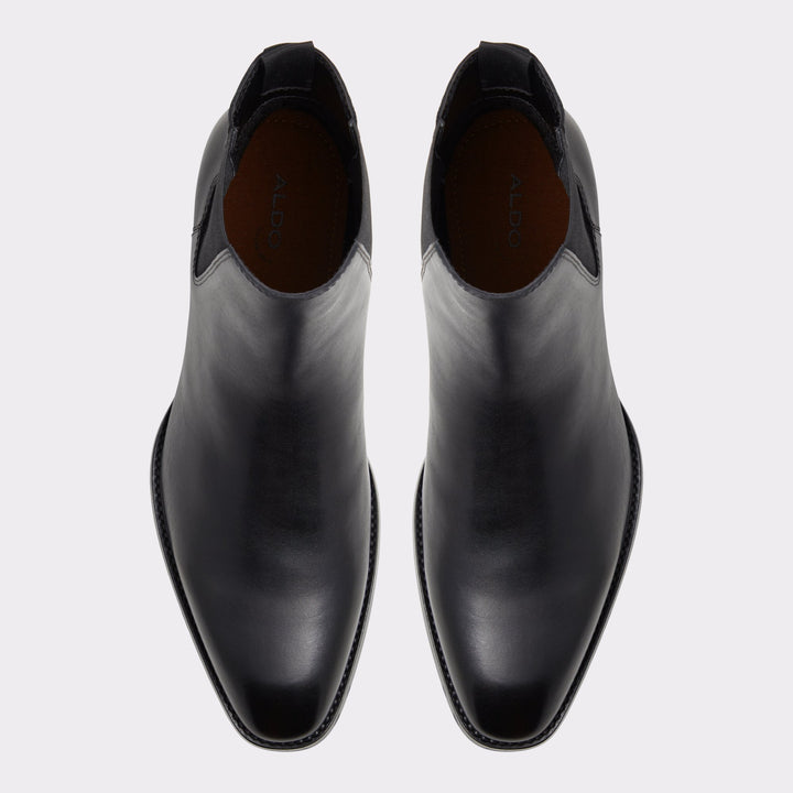 Aldo Bert Chelsea boot