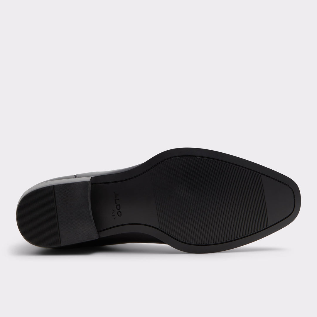 Aldo Bert Chelsea boot