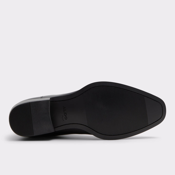 Aldo Bert Chelsea boot