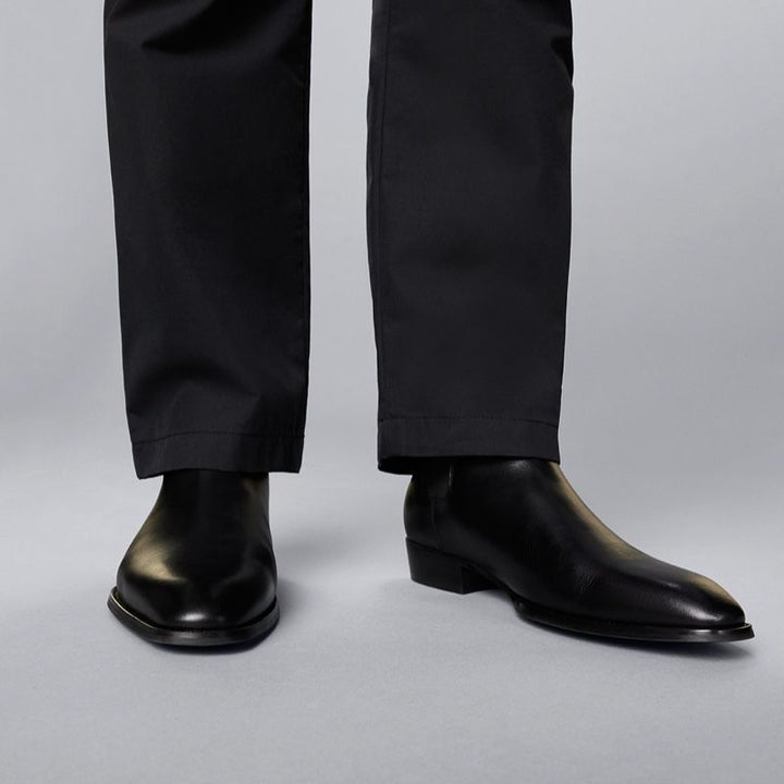 Aldo Bert Chelsea boot