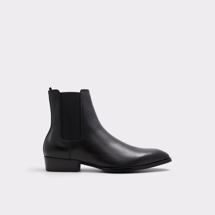 Aldo Bert Chelsea boot