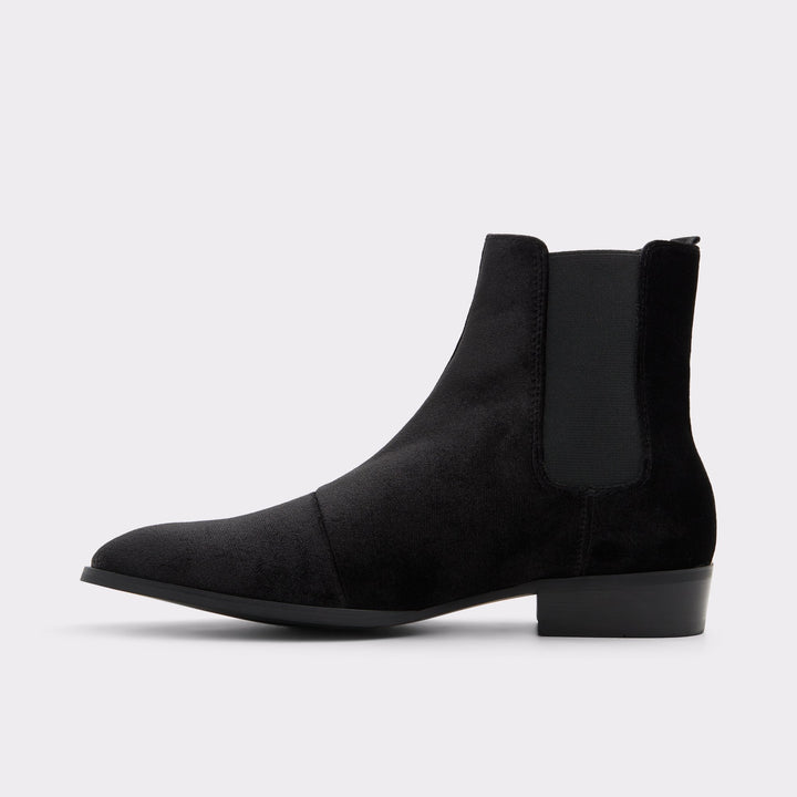 Aldo Bert Chelsea boot
