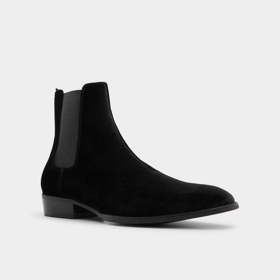 Aldo Bert Chelsea boot