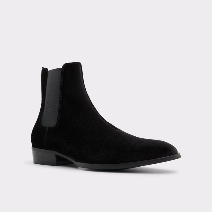 Aldo Bert Chelsea boot