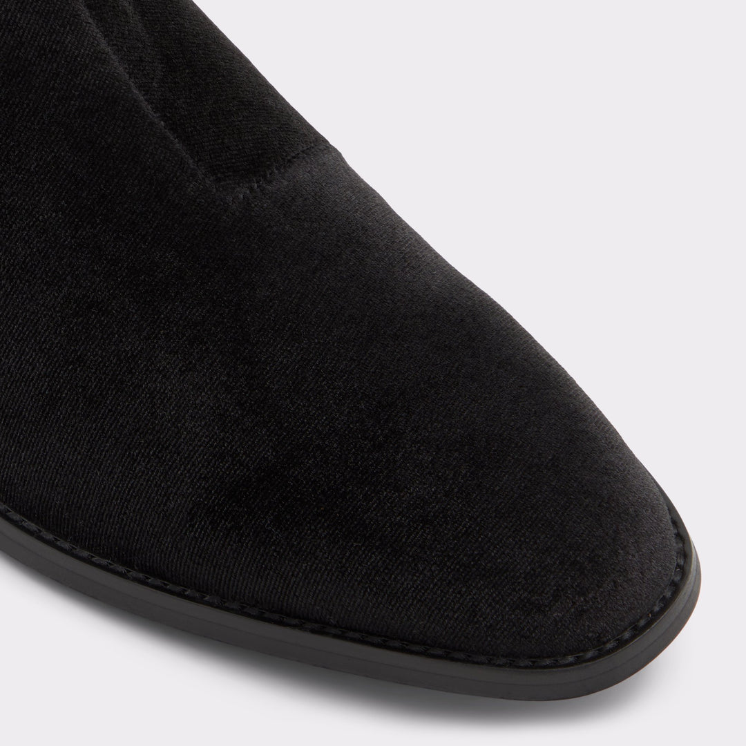 Aldo Bert Chelsea boot
