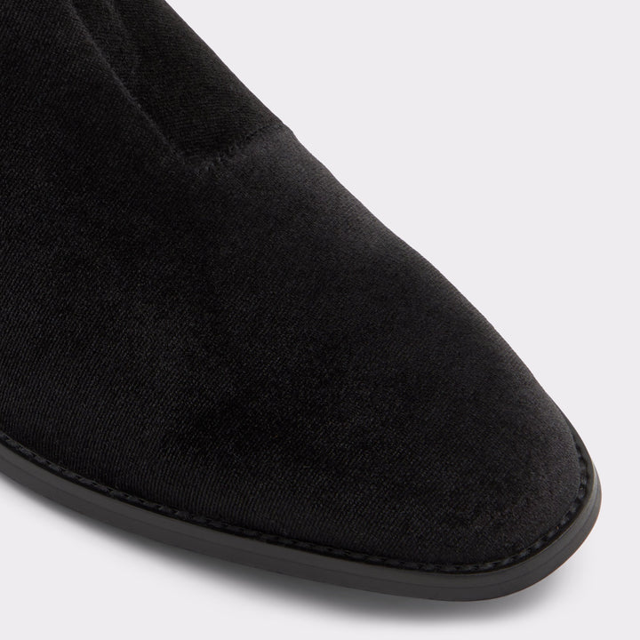 Aldo Bert Chelsea boot