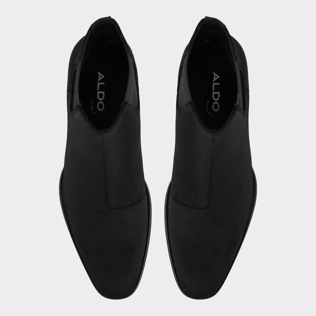 Aldo Bert Chelsea boot