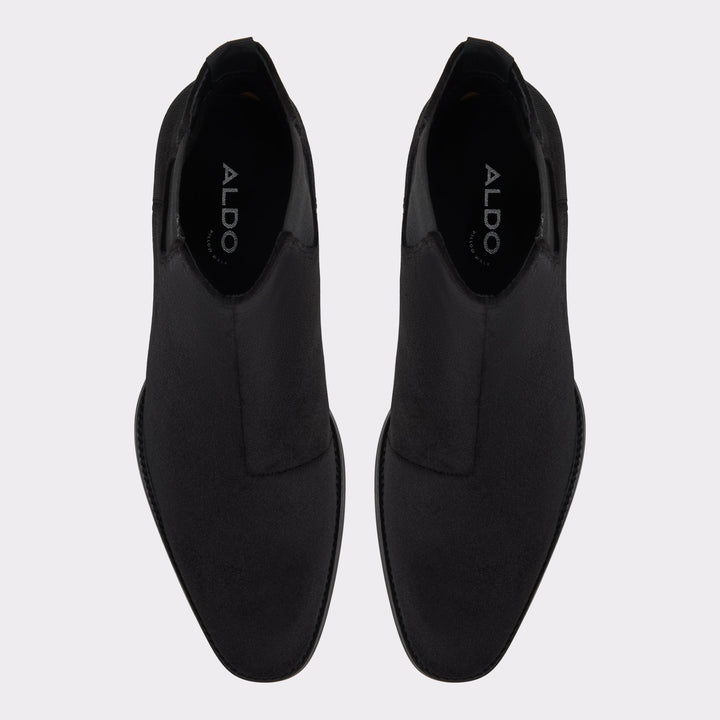 Aldo Bert Chelsea boot