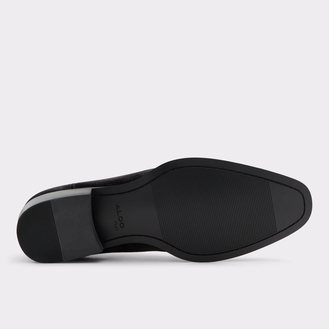 Aldo Bert Chelsea boot