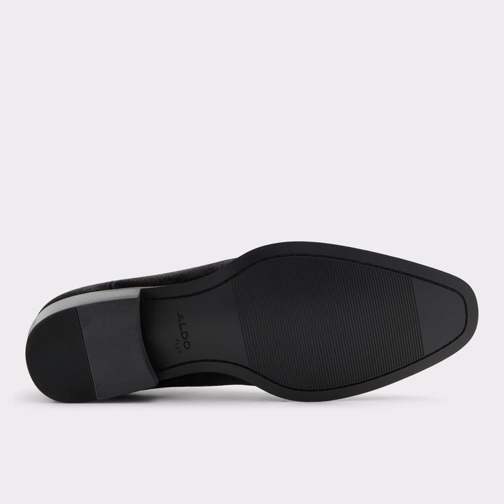 Aldo Bert Chelsea boot