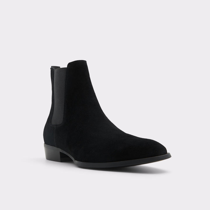 Aldo Bert Chelsea boot